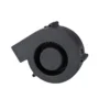 Centrifugal Fan, Brushless, 7530 - view 6