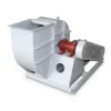 Centrifugal Fan, Brushless, BLDC