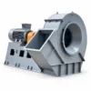 Centrifugal Fan, Brushless, BLDC