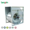 Centrifugal Fan, Cast, 380 V, Cast Iron - view 4