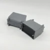 Centrifugal Fan, CBB61, 450VAC, 1-10UF - view 5