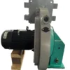 Centrifugal Fan, CCS, 22KW, 380V, Cast - view 2