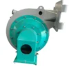 Centrifugal Fan, CCS, 22KW, 380V, Cast - view 3