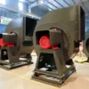 Centrifugal Fan, CEP-3.1-650D, Stainless, Steel, PLG - view 6