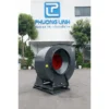 Centrifugal Fan, CEP-3.1-848D, 220 - 380V, Corded Electric