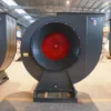 Centrifugal Fan, CEP-3.1-848D, 220 - 380V, Corded Electric - view 6