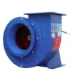 Centrifugal Fan, CF-1.5A, 380V