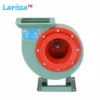 Centrifugal Fan, CF-11, 220, Cast Iron - view 2