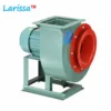 Centrifugal Fan, CF-11, 220, Cast Iron - view 3