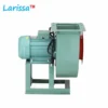 Centrifugal Fan, CF-11, 220, Cast Iron - view 4