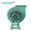 Centrifugal Fan, CF-11, 220, Cast Iron - view 5