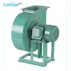 Centrifugal Fan, CF-11, 220, Cast Iron - view 6