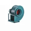 Centrifugal Fan, CF-11, MULTI-VANE