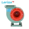 Centrifugal Fan, CF-11, MULTI-VANE - view 4