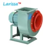 Centrifugal Fan, CF-11, MULTI-VANE - view 5