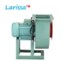 Centrifugal Fan, CF-11, MULTI-VANE - view 6
