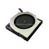 Centrifugal Fan, COOLING, CLB2004M05, 10000RPM, 20mm - view 4
