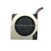 Centrifugal Fan, COOLING, CLB2004M05, 10000RPM, 20mm - view 6