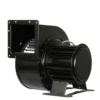 Centrifugal Fan, Copper, 150FLJ7, 330W, Radial