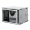 Centrifugal Fan, Copper, 220V/110V, HVAC
