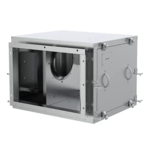 Centrifugal Fan, Copper, 220V/110V, HVAC