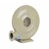 Centrifugal Fan, Copper, 220V-380V, 250W