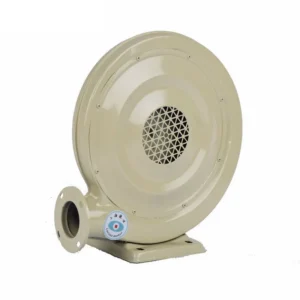 Centrifugal Fan, Copper, 220V-380V, 250W