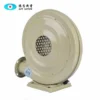 Centrifugal Fan, Copper, 220V-380V, 250W - view 3