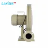 Centrifugal Fan, Copper, 220V-380V, 250W - view 4