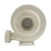 Centrifugal Fan, Copper, 220V-380V, 250W - view 5
