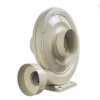 Centrifugal Fan, Copper, 220V-380V, 250W - view 6