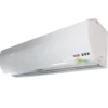 Centrifugal Fan, Copper, 360W, Air Curtain