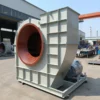 Centrifugal Fan, Copper, ECO - view 2
