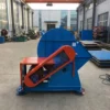 Centrifugal Fan, Copper, ECO - view 4