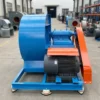 Centrifugal Fan, Copper, ECO - view 5