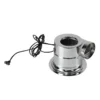 Centrifugal Fan, Copper, Metal, Other accessories - view 3