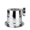 Centrifugal Fan, Copper, Metal, Other accessories - view 4