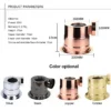 Centrifugal Fan, Copper, Metal, Other accessories - view 5