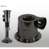 Centrifugal Fan, Copper, Metal, Other accessories - view 6