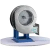 Centrifugal Fan, Copper, Steel - view 5