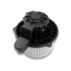 Centrifugal Fan, CS55, S201041-4000, 12V
