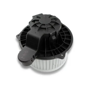Centrifugal Fan, CS55, S201041-4000, 12V