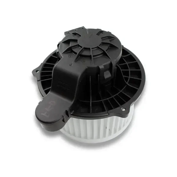 Centrifugal Fan, CS55, S201041-4000, 12V