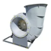 Centrifugal Fan, customizable