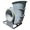 Centrifugal Fan, customizable