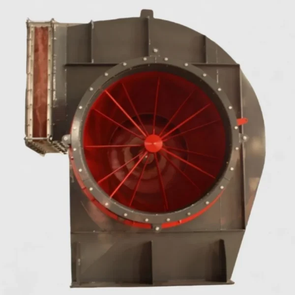 Centrifugal Fan, customizable