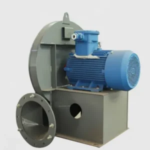 Centrifugal Fan, customizable