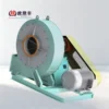 Centrifugal Fan, customizable