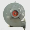 Centrifugal Fan, customizable - view 2