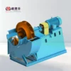 Centrifugal Fan, customizable - view 2